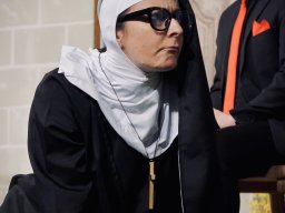 foto 22.03.26 18 13 07